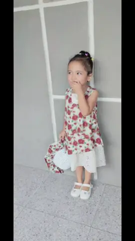 #fyppppppppppppppppppppppp #foryoupage #fypシ゚ 