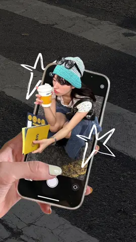 pop up pic + ig new font idea for your insta story 🤩 #aesthetictemplate #aestheticstory #instagramstorytutorial #instagrambackground #instagramtutorial #instagramtemplate #rosalia