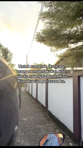 #sambaspride⚡ #katekatebiaksambas #fypppppppppppppppppppppp 