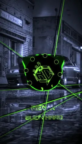 DJ BERTAHAN SAKIT PERGIPUN SULIT JUNGLE DUTCH BASS BETON#jungledutch #breakbeat #jungleducthbreakbeat#fullbas2025 #djremixdangdut 