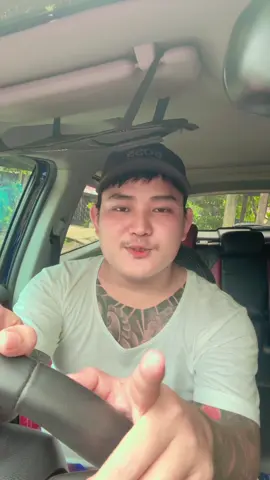 ကပ်ပရှင်မပါဘူး 