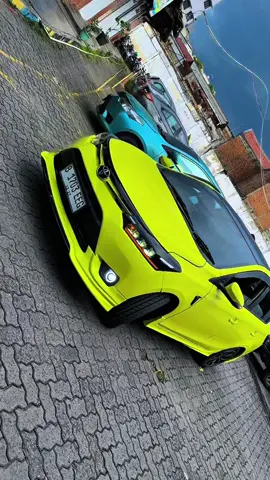 mota cobra afrika🔥 #autonet88 #videoforyou #motivation #rcnet88 #videoforyourpage