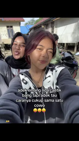 #masukberandafyp #fyppppppppppppppppppppppp #cukupsatucinta #setiaa 