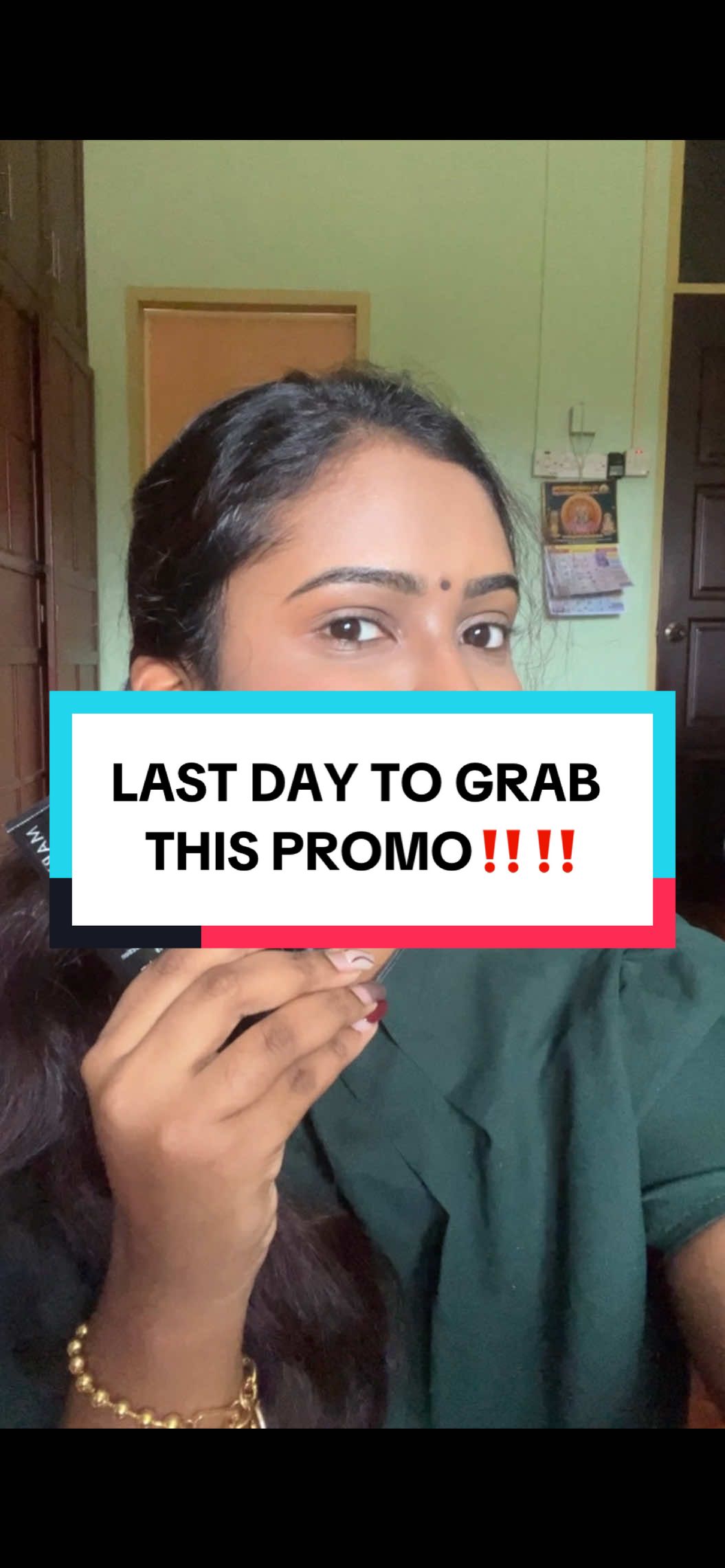 BUY 2 FREE 1 CONCEALER WORTH OF RM49 PROMO IS ENDING TODAY‼️‼️ LAST DAY TO GRAB THIS 20% OFF‼️🤩 GRAB THIS ON-THE-GO MAKEUP PRODUCTS TODAY😍✨ #marykay #cccream #concealer #makeup #promo 