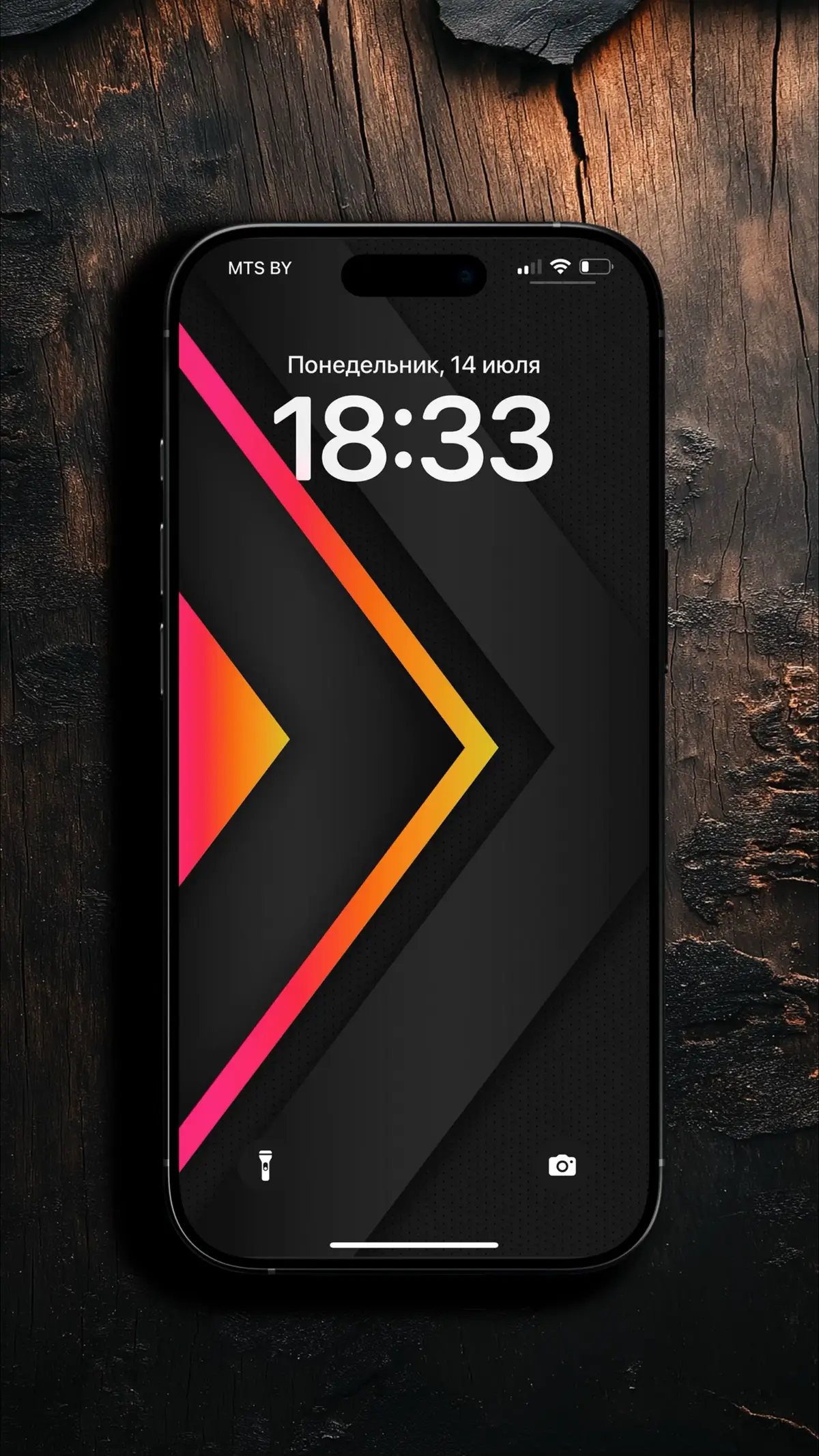 Download in good quality in our telegram channel, link in the profile description. #4kwallpaper #wallpaper #обои #обоинателефон #hdwallpapers #лучшие #8k #newwallpaper #abstractart 