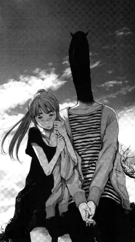 goodnight #fyp #aikotanaka #punpun #manga #oyasumipunpun 