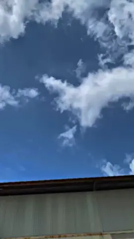 oto kelok jauh keceknyotuma😀