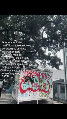 #galaubrutal 