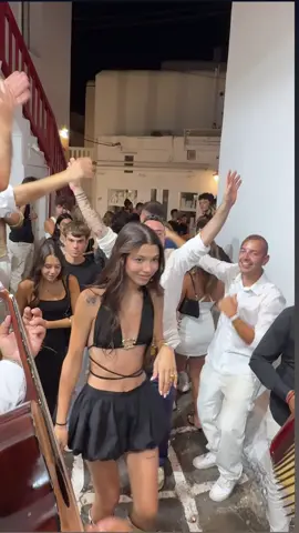 הנשיקות שלך ❤️