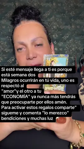 #amarresdeamor #ritualesdeamor #endulzamientosdeamor #estadosunidos #usa #oracion #amarresdeamor #estsdosunidos🇺🇸 #amor❤️ #amarresdeamor #ritualesdeparesjas #fypシ #amarresdeamor #endulzamientosdeamor #endulzamiento #puertorico🇵🇷 #miami #zuisa🇨🇭 #estadosunidos #usa🇺🇸 #atlanta #california #fypシ゚viral #maestros #ritual #amarresdeamor #parejas #endulzamientosdeamor #texas #estadosunidos🇺🇸 #fypシ #zuisa🇨🇭🇨🇭 #nortecarolina🇺🇸 #amarres #amerika🇺🇸 #losangeles #persilvania🇺🇸 #fypシ゚viral #capcut #endulzamientosdeamor #peru🇵🇪 #amarresdeamor #endulzamientosdeamor #fypシ゚viral #estadosunidos🇺🇸 #california #miami #londres🇬🇧 #estadosunidos #usa🇺🇸 #endulzamientosdeamor #ritualesdeamor #fypシ゚viral #usa #endulzamientosdeamor #california #amarresdeamor #ritualesdeamor #endulzamientosdeamor #edulzamiento #estadosunidos🇺🇸 #inglaterra #usa🇺🇸 #amarresdeamor #ritualesdeamor #california #miami #zuisa🇨🇭🇨🇭 #amarresdeamor #ritualesdeamor
