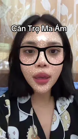 Ai ờ Biên Hoà có ở trọ tình trạng tương tự ko ? #chuyentamlinh #vanvatbietnoi #xh2023 #_retkeumeomeo_ 