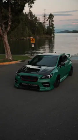 Caption this 🥵🥵 #subieflow #subie #subaru #subaruwrx #subaruwrxsti #subarusti #sti #wrxsti #airlift #airliftperformance #airliftsuspension #airlift3p #subienation #subielife #subaruwrx2024turbo #cars #carsoftiktok 