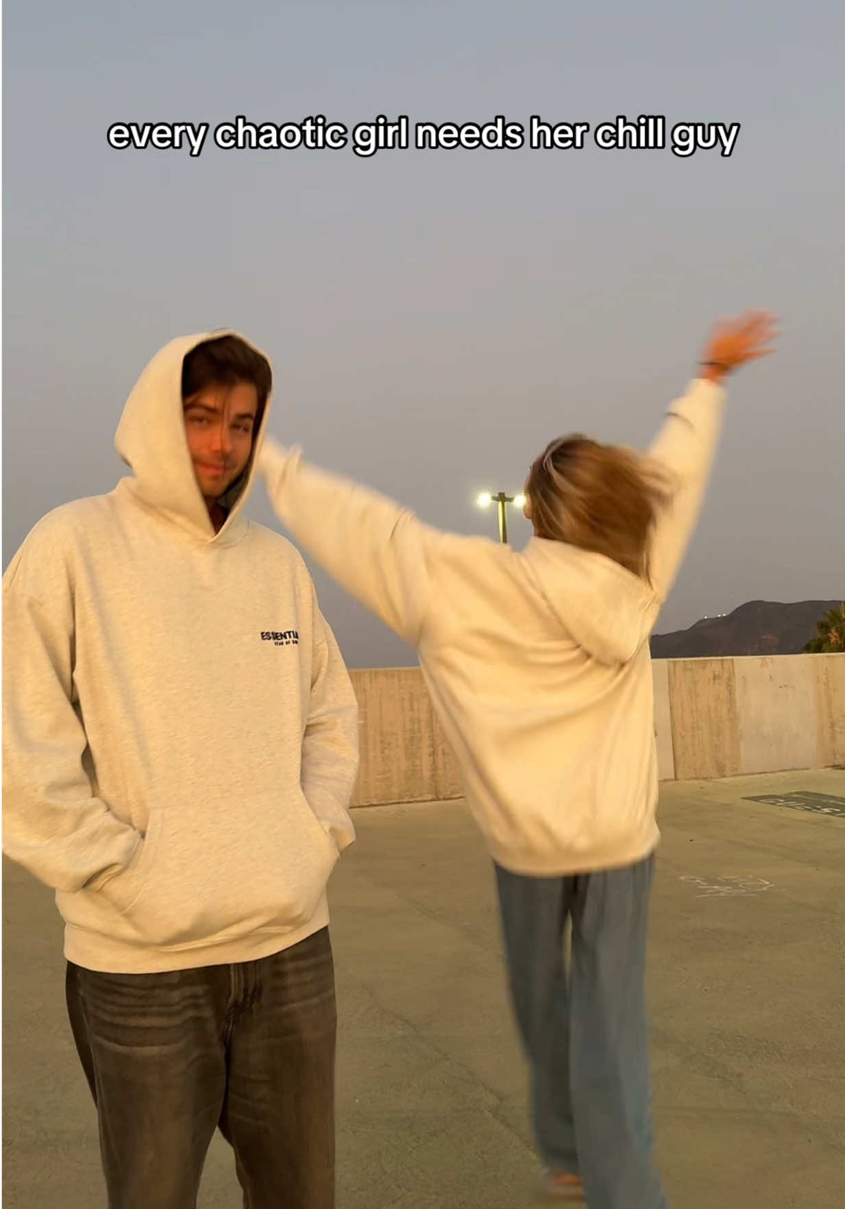 #couplevideos #coupletiktoks #relatable #qoutesvideo #damianodavid #fypage #fyp 