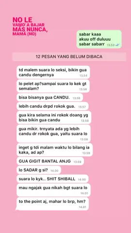 owsyitmen😵😵😖#fyp #xyzbca 