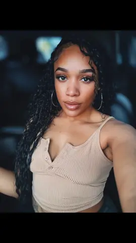 That Full TANK of Gas ⛽️ is the real highlight 😩 #ifyouknowyouknow #trending #fp 