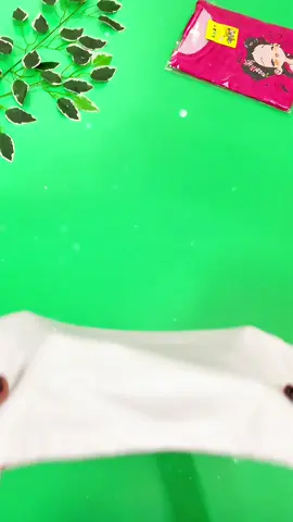 COMBO Set bộ pô lô ba lỗ cho bé #quanaotreem #bococtaychobe #mevabe #thoitrangtreem #xuhuongtiktok 