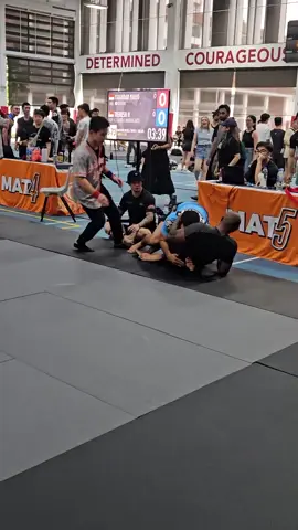 shenanigans  #grappler #grappling #bjj  #pekanbaru 