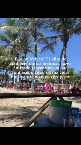 Entra aí! Aqui você pode encontrar o amor da sua vida… ou a amizade que vai mudar tudo. #Biscoitocut #FunkNoCapCut #Funk #Biscoitocut #FunkNoCapCut #Funk  #CapCut #grupodewhatsapp #lesbicastiktok #lesbicastiktok #lgbtqia #lesbicastiktok #oryoupage #/gbtqia #oryoupage #fyppppppppppppppppppppppp #sapatinhas #whatsapp #igbtq #amizade #namorotiktok 