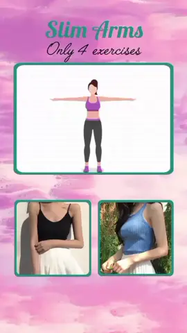 Do this 5 times a week #GlowUp #workoutmotivation #workoutchallenge #absworkout #fitnessmotivation #glowupforreal #glowupchallenge 