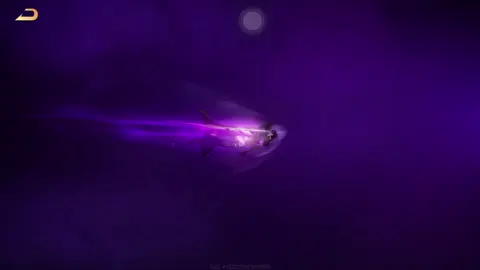 mất premium cứ phèn phèn sao í 🥲 #lienquanmobile #paine #xuhuong #fyp #viral 