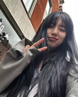 girl crush — #suzy #baesuzy #fyp #foryou 