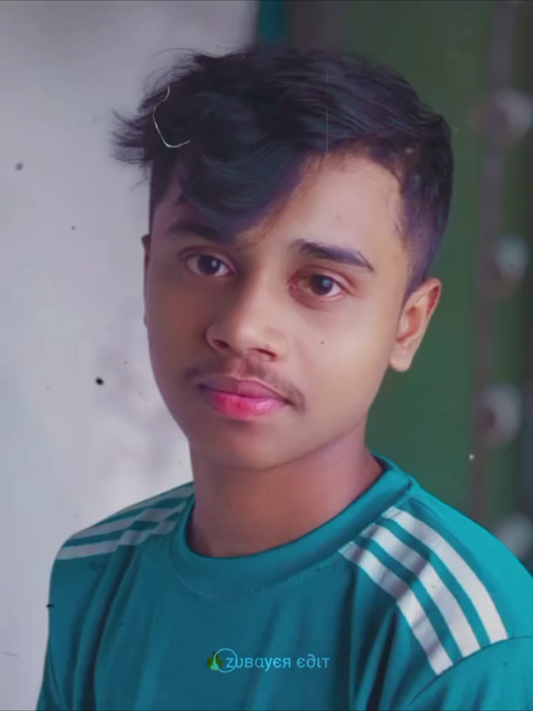 #হারিয়ে গিয়েও দেখলাম কেউ ..! কেউ খোঁজার প্রয়োজন মনে করে নেই#md.shakil.ahmmed08#বরিশাইল্লা_পোলা #foryou #@🗿 𝐌 𝐀 𝐋 𝐄 🤝🏽 @Omor Always On Fire 