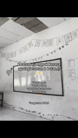 #fyppppppppppppppppppppppp #xcyzba #fypage #agit #lulus #2023 #2026