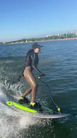 RUSH WAVE ,Surfboards and happiness are both worth having #rushwave  #Surfing #surfboard #electricsurfboard