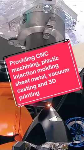 #3d #3dprinting #3dprint #3dprinted #3ddrawing #fyp  