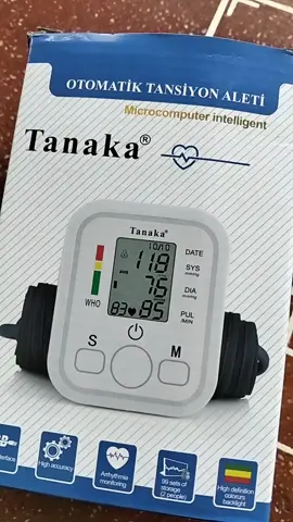 Máy đo huyết áp tay....mua cho gia đình xài....tránh bị lên huyết áp cao...