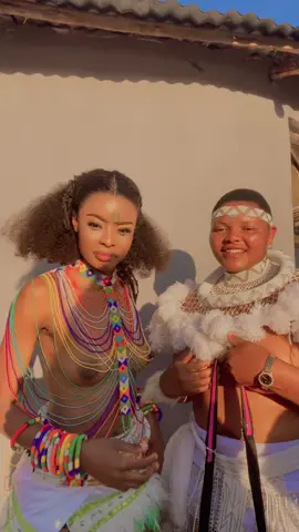 #ubuntombi #tiki tiki@Gandaganda😍😍Mzala🥰🥰 @Mashelela @King SMS 