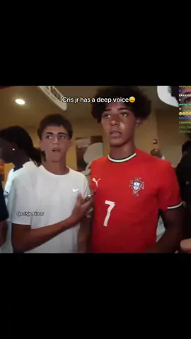 @Junior #fyppppppppppppppppppppppppppppppppppp #fyppppppppppppppppppppppppppppppppppp #fyppppppppppppppppppppppppppppppppppp #cristianojr #fyp #fypage #fyppppppppppppppppppppppppppppppppppp #fyppppppppppppppppppppppppppppppppppp #fyp #fyppppppppppppppppppppppppppppppppppp 