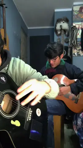 COVER-MTV #morat #mtv #cover