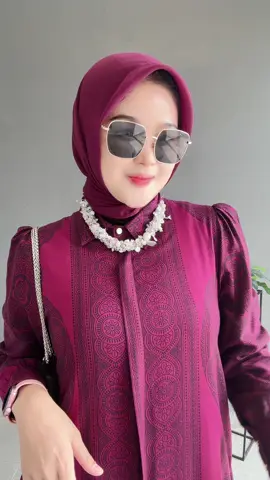 #soundviral #outfitmuslimah #fyp 