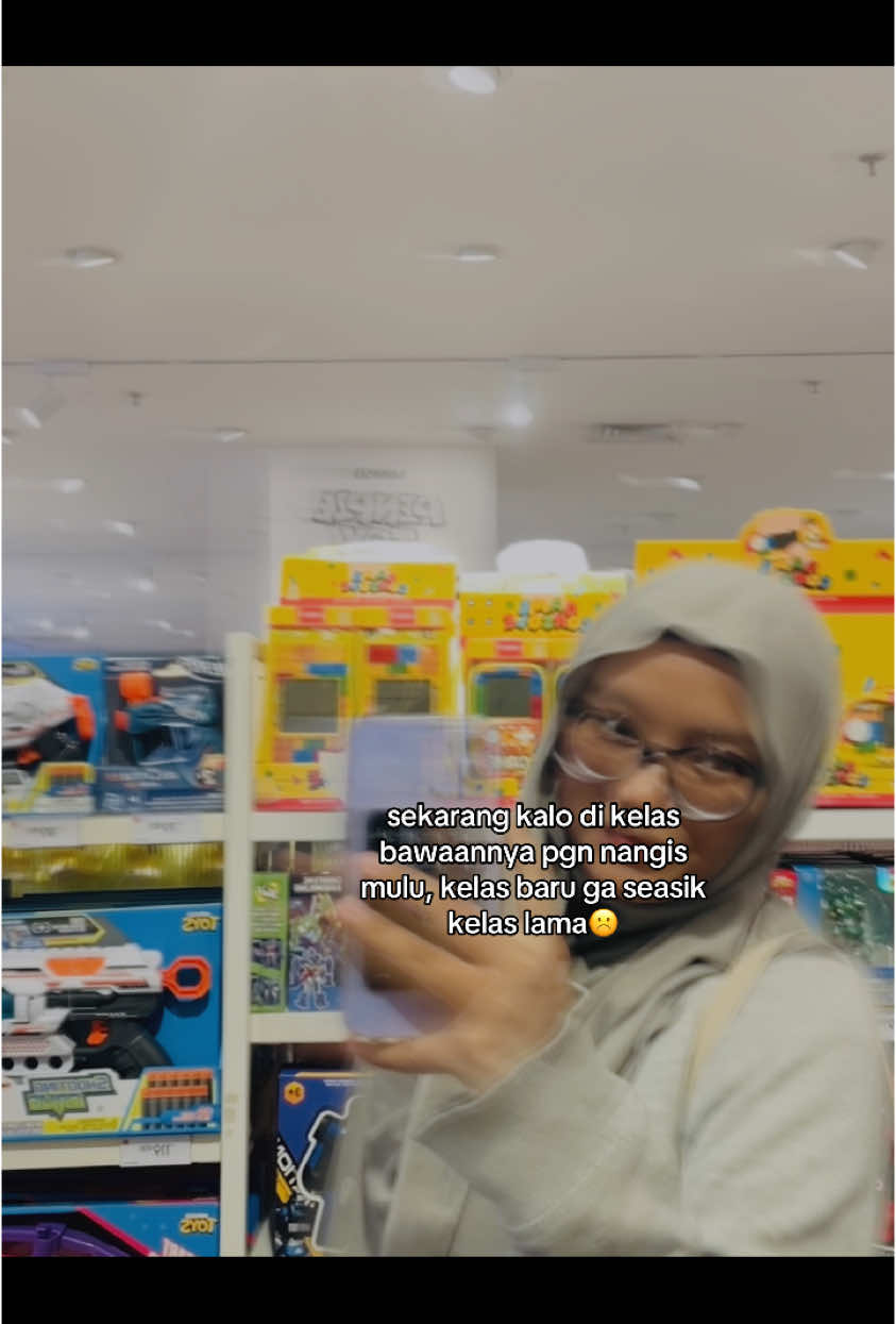 gasuka rolling kls yg skrg pls#fyppppppppppppppppppppppp#kelasbaru 