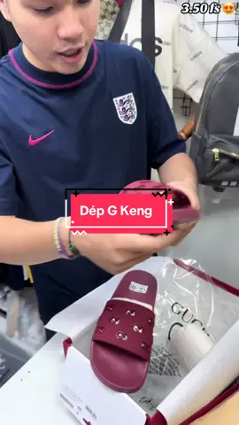 #iamvuaustoree #reviewquanao #vuaudaily #xuhuong 