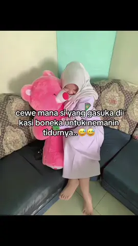 hehe😅#livehighlights #fyppppppppppppppppppppppp #malang24jam #bonekapink #bismillahfyp 