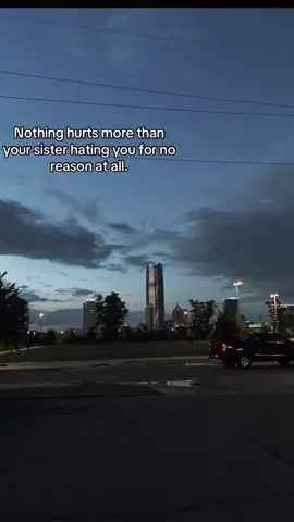 #sister#hateme#😭😭😭 #viral #xyzbca #fyp 