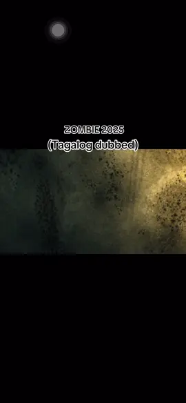 #ziam#markprin#zombie2025