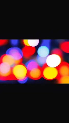 oii deka jay Tal Gach❤️🤍#foryou #unfrezzmyaccount #nxtkhayrul #viralvideo #freefire_lover @꧁༒𝓝𝓐𝓧𝓣:𝚂𝙷𝙸𝙴𝙿༒꧂ @👑IMRAN MALS👑 @☯ƝҲƬ ƁƦȤƖҲƖ @nxtnahid69 @💫ɪᴍᴛɪꫝzメʙʜꫝɪ👑 @ᎫᎯℋℐⅅ Ꭿℋℳℰⅅ @Ataulgoni altab @ROX   FF   🏴‍☠️ 