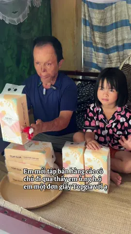 Em Khang để giỏ hàng ở bên dưới ạ #giayantopgia #giayan #xuhuong 