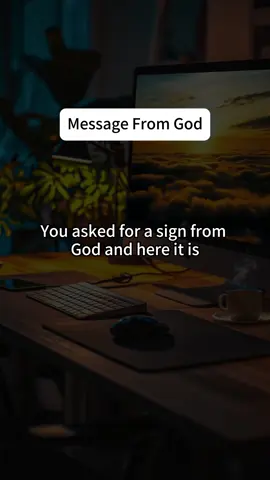 #god #prayer #bible #bibleverse #godlovesyou #amen 