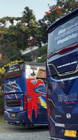 Yang sold ke NTP trans #scaniak410ib #newarmada #ntptrans #bsguvilli #buspariwisata #busindonesia #cinematicbus #busmania #busmaniacommunity #bustronton 