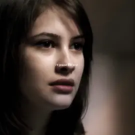 repost plz don’t shadowban i just watched this ep #emilyprentiss #demonology #agentprentiss #criminalmindsedit #criminalsminds #demonologycriminalminds #edit #fyp #theplacewhereheinsertedtheblade #criminalmindsevolution  