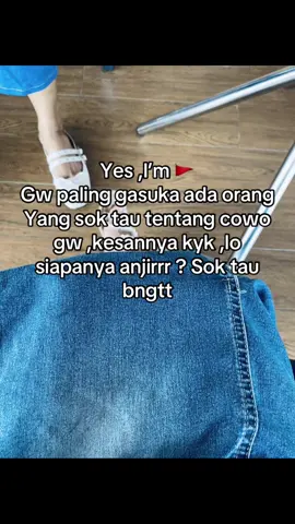 #lewatberandafyp #fyp #lewatberanda #syapa #anjir #sok #tau #anjir #fyppppppppppppppppppppppp 