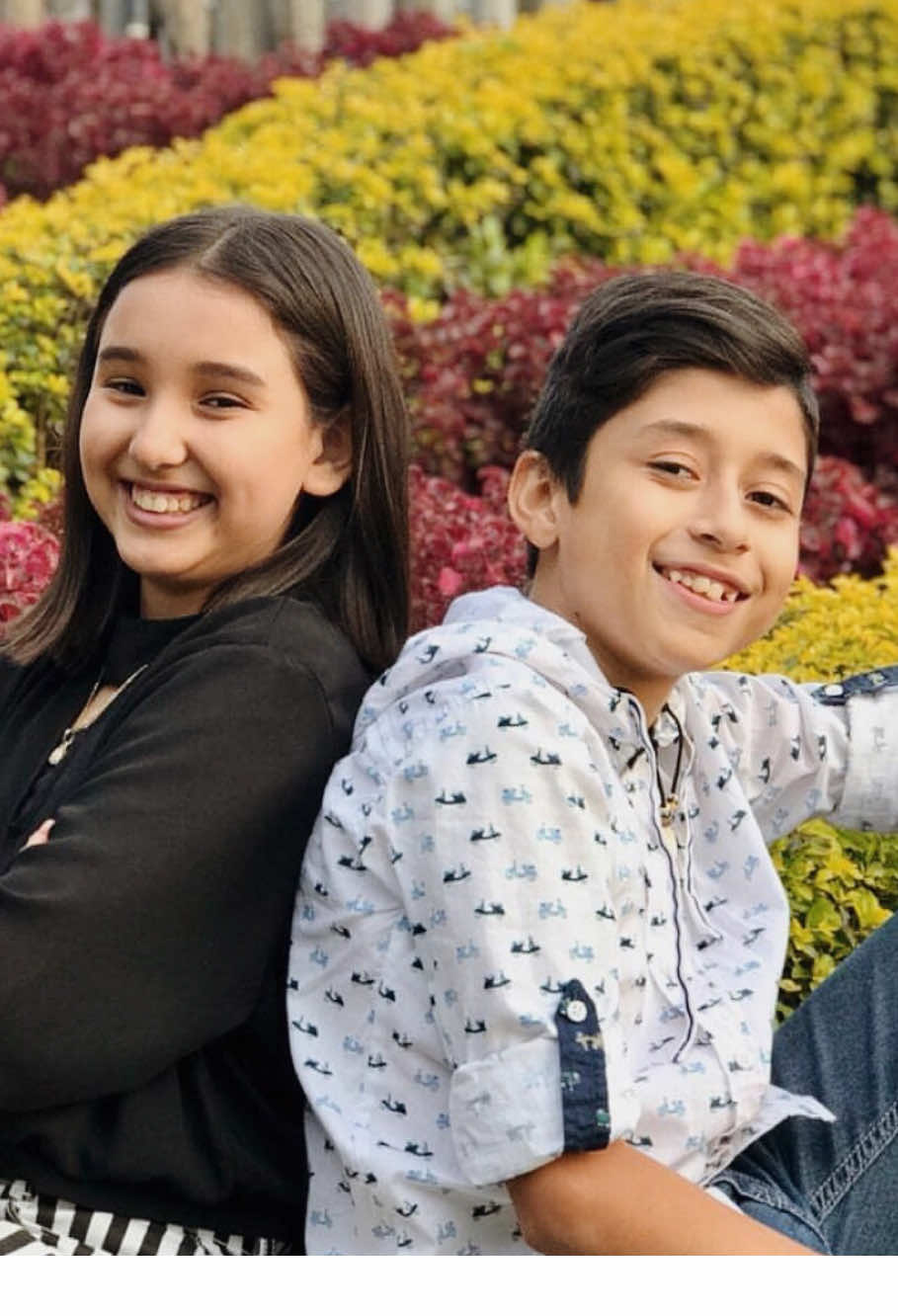 HOLA AMIGIBBYS!!🗣️🗣️ #gibby #juanpablo  #amistades #fpyシ  #tiktok #paratii 