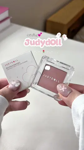 #judydoll #mahong #phanmahong #mahongjudydoll #phanma #makeup #lucxinhlucsix 