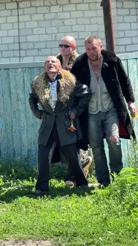 ТГК. В шапке профиля