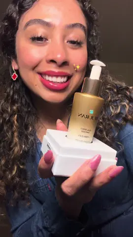 🔬 Rejuran PDRN Ampoule – ¿Para qué sirve? 	•	Regenera la piel: Contiene PDRN (ADN de salmón) que estimula la producción de colágeno y mejora la elasticidad. 	•	Reduce arrugas y cicatrices: Ideal para piel con líneas finas, poros abiertos o marcas de acné. 	•	Calma e hidrata: Perfecto después de tratamientos como microneedling o láser. 	•	Ilumina y suaviza: Mejora la textura y da un efecto “glow” @REJURAN US @REJURAN Cosmetics @rejuranusa  #pdrn #skin #skincare #cuidadodelapiel #tiktokshop 