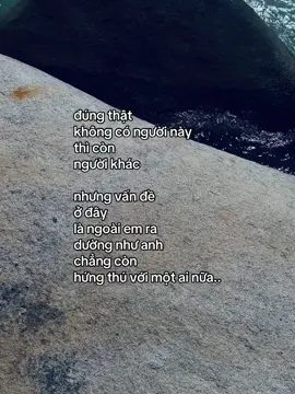 #xuhuong #xh #fyp #viral 